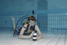 schnuppertauchen 2012_01_06_52